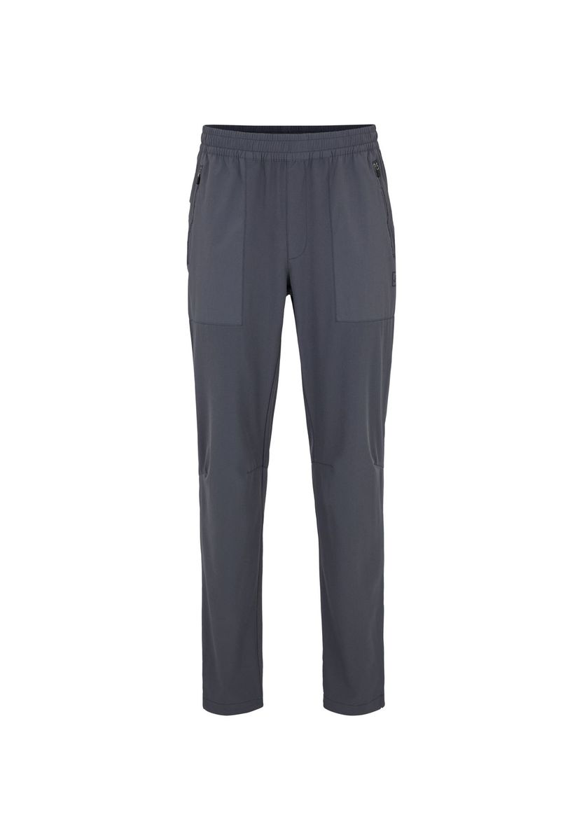 Trainingshose für Herren mit Taschen