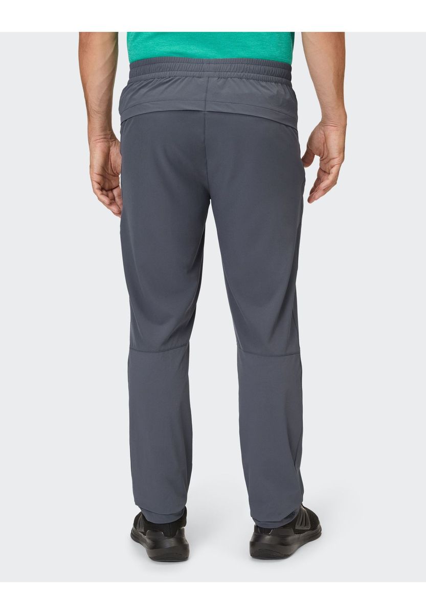 Trainingshose für Herren mit Taschen