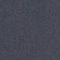 Technische Performance Outdoor-Hose