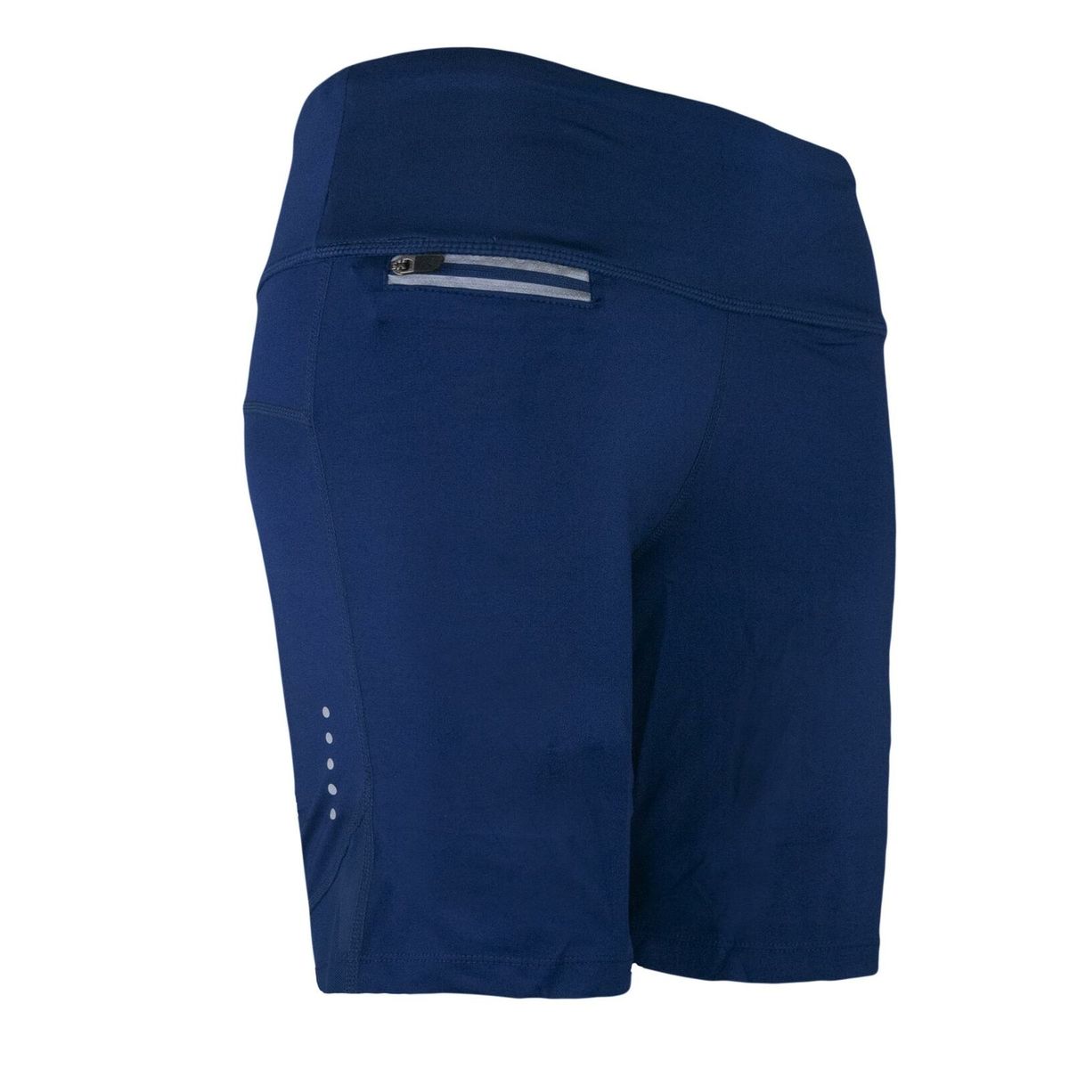 Herren Laufshorts Performance