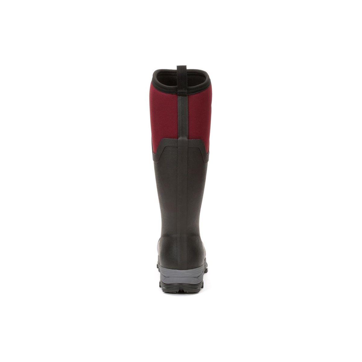Isolierte Allwetter-Performance-Stiefel