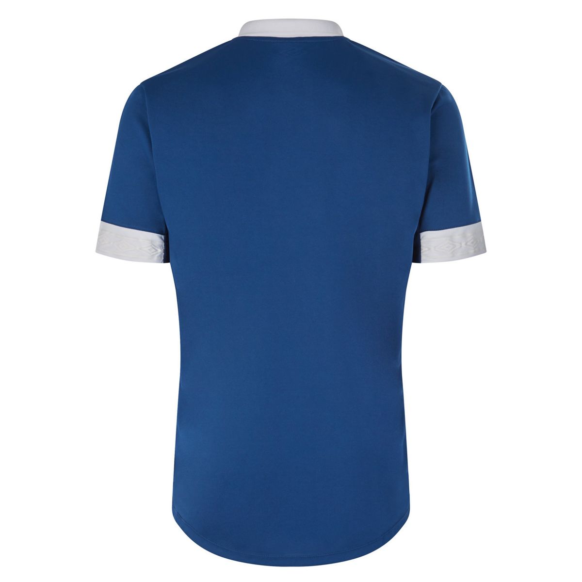 Leichtes Performance Fußballtrikot
