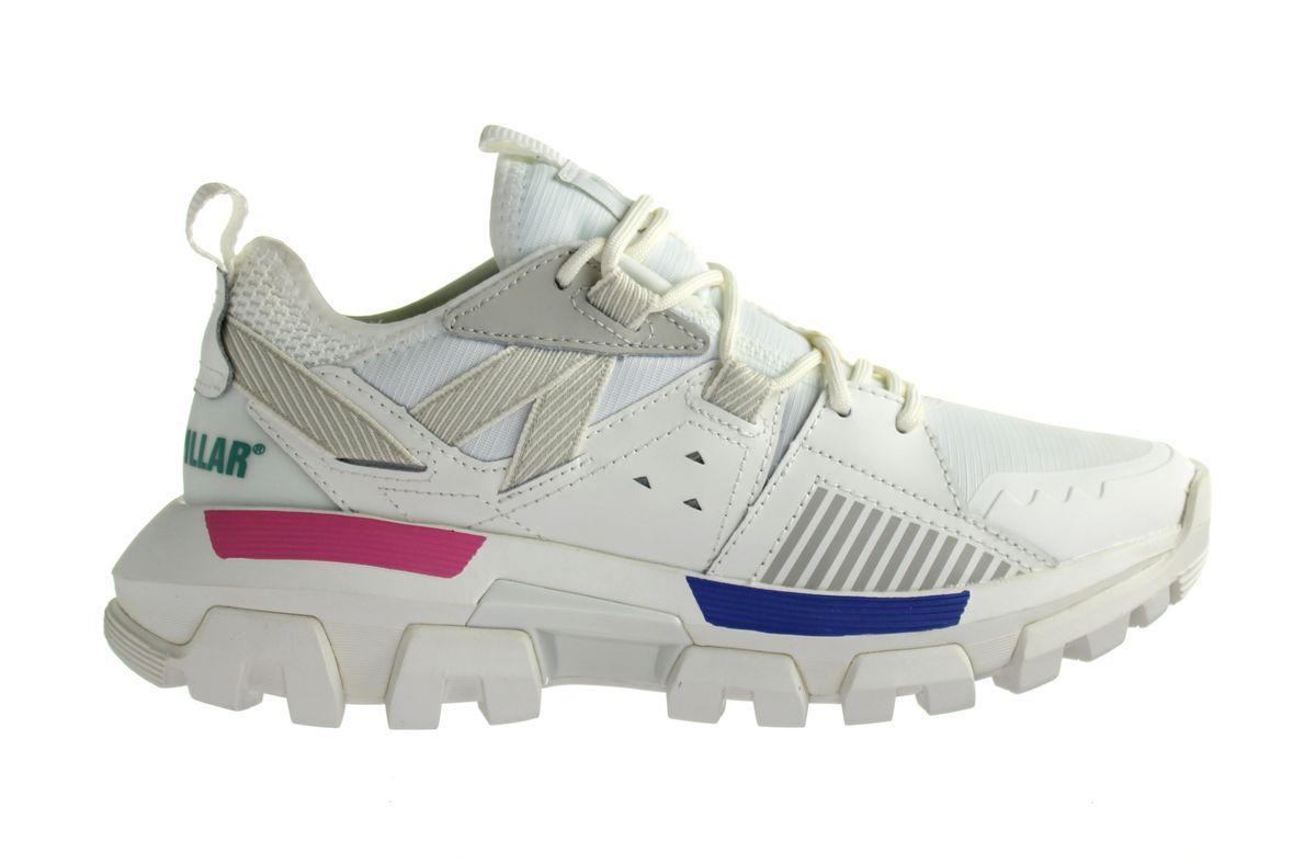 Raider Sport Mode-Sneaker