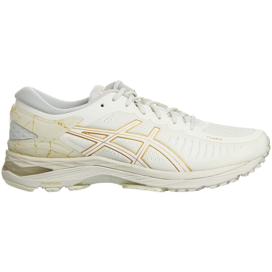 Off-White Performance Laufschuh