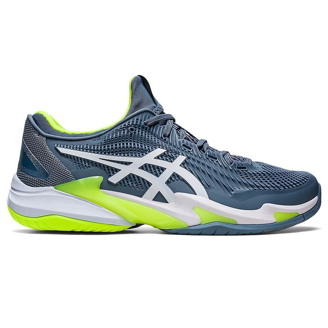 Herren Court Performance Tennisschuh