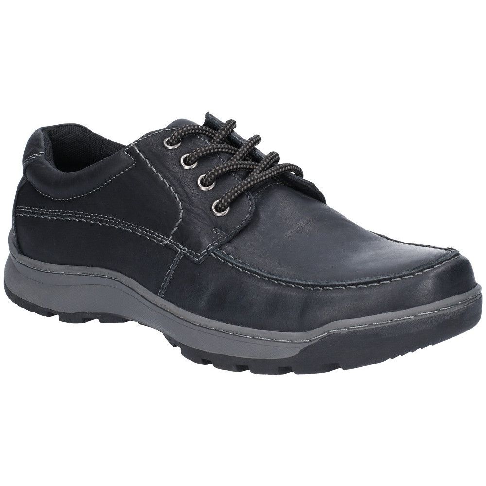 Hush Puppies Tucker MEMORY FOAM Herren