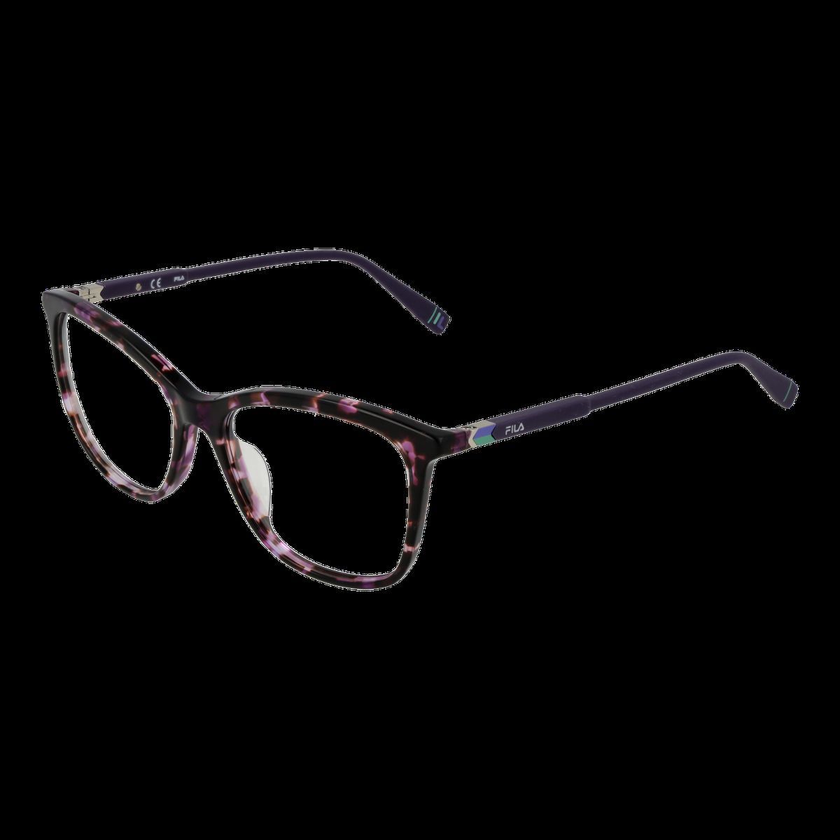 Fila Brillenfassung VF9402 09SJ 54