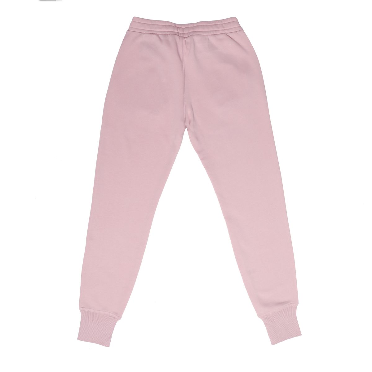 Rival Fleece Tapered Jogginghose