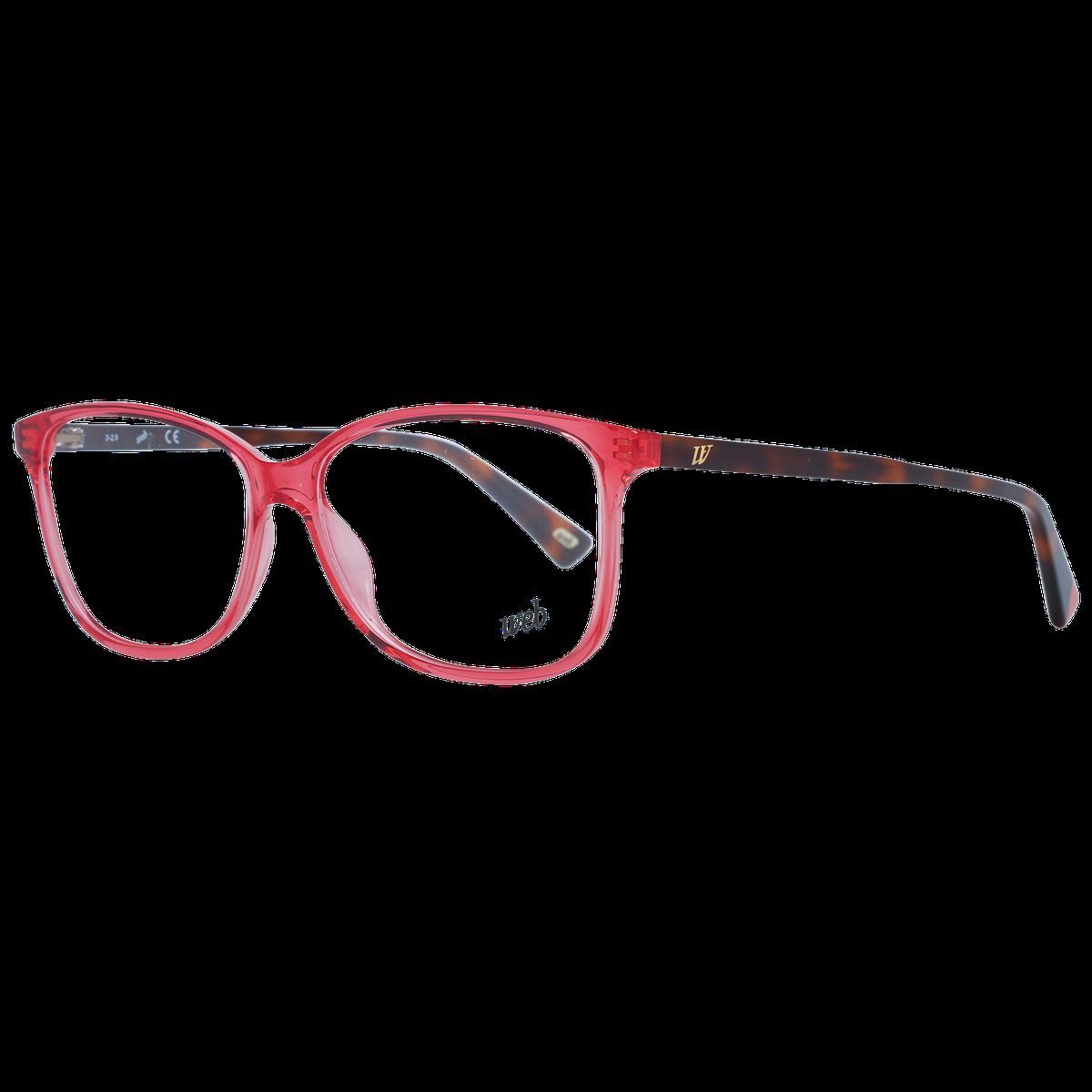 Klassische trapezförmige Vollrandbrille