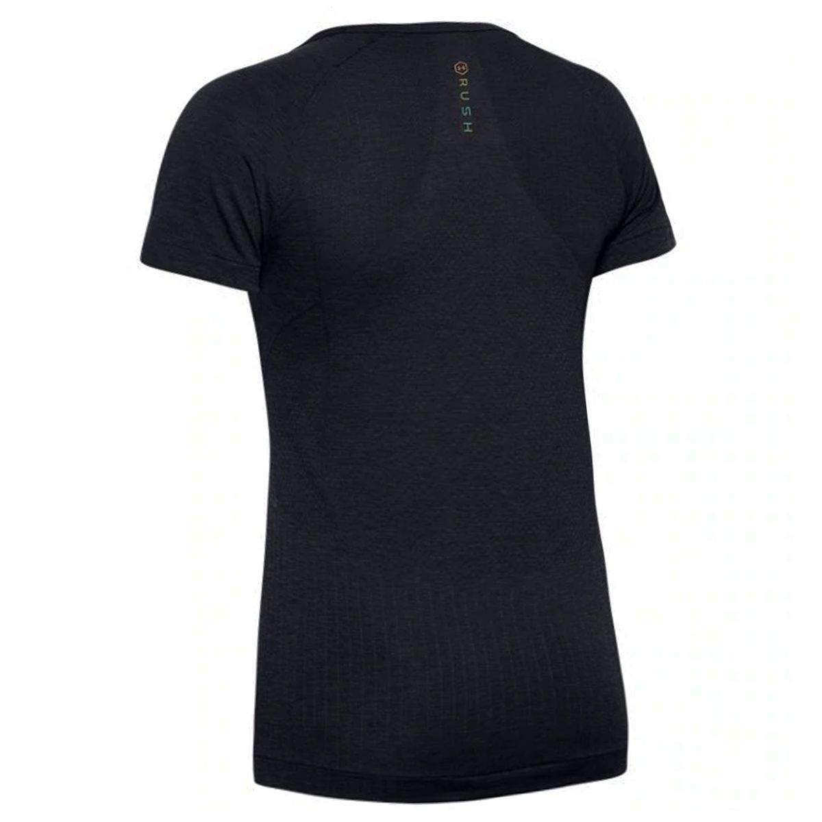 Nahtloses Performance-Training-Top