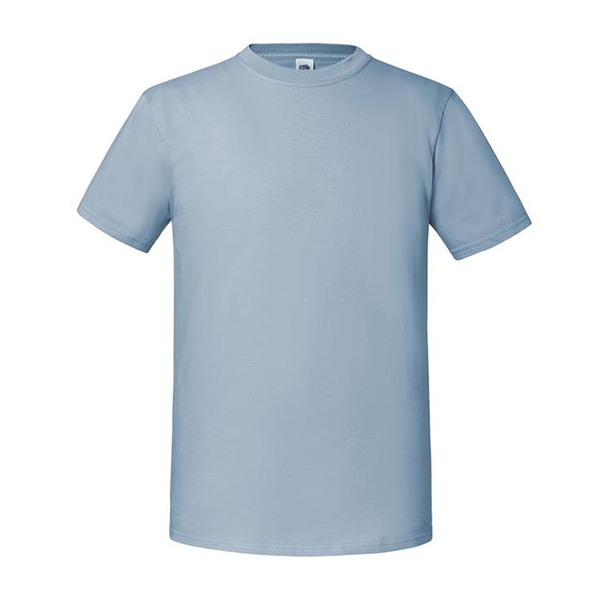Herren Premium Rundhals T-Shirt