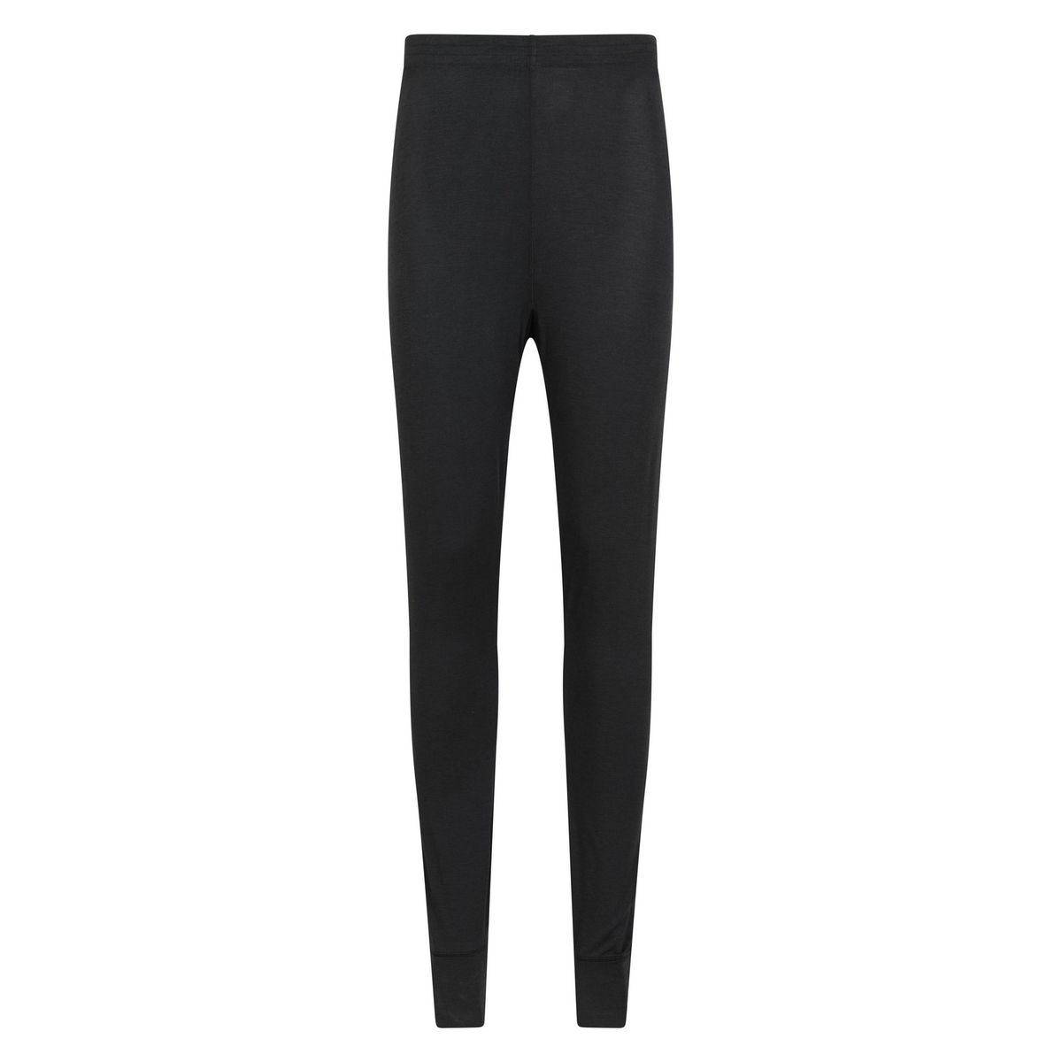 Isolierende Thermo-Basis-Schicht Leggings
