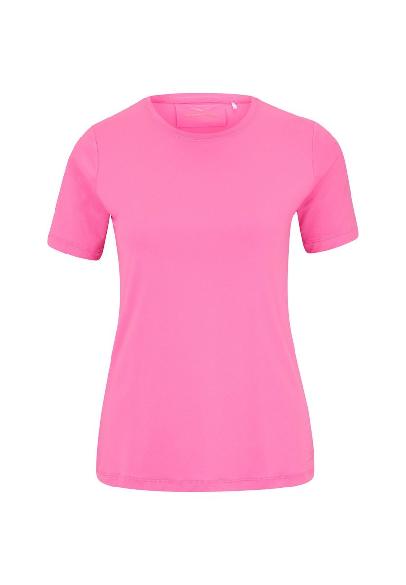 Performance Activewear T-Shirt