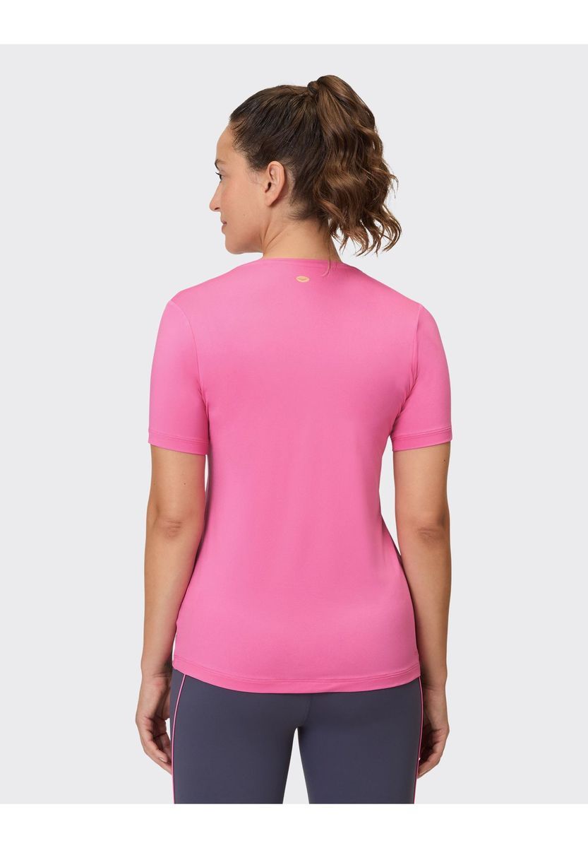 Performance Activewear T-Shirt