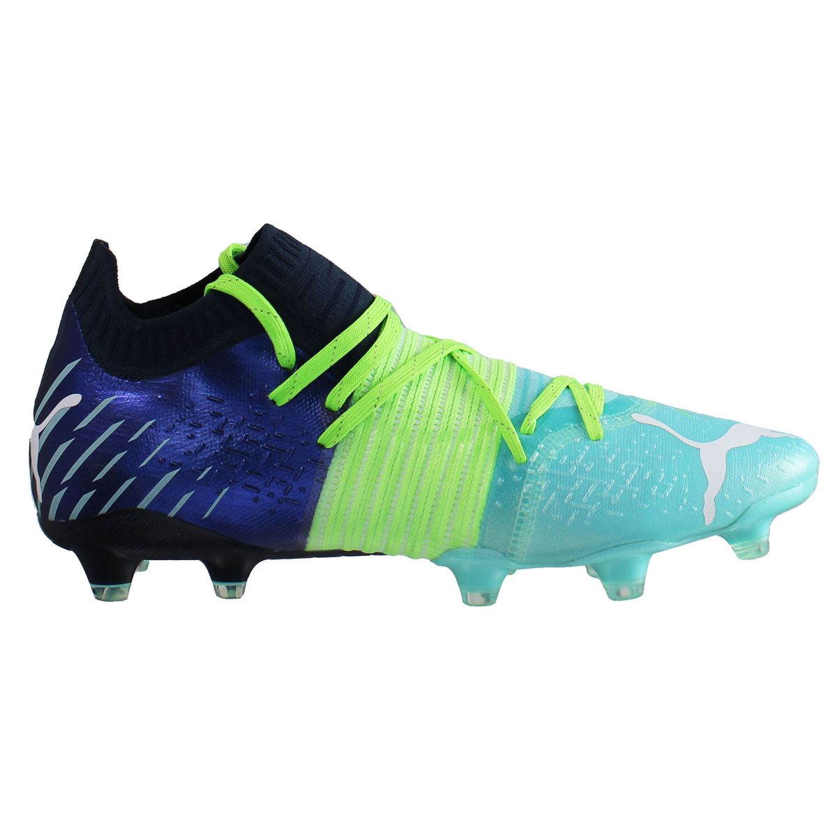 Future Z 1.2 Fußballschuhe