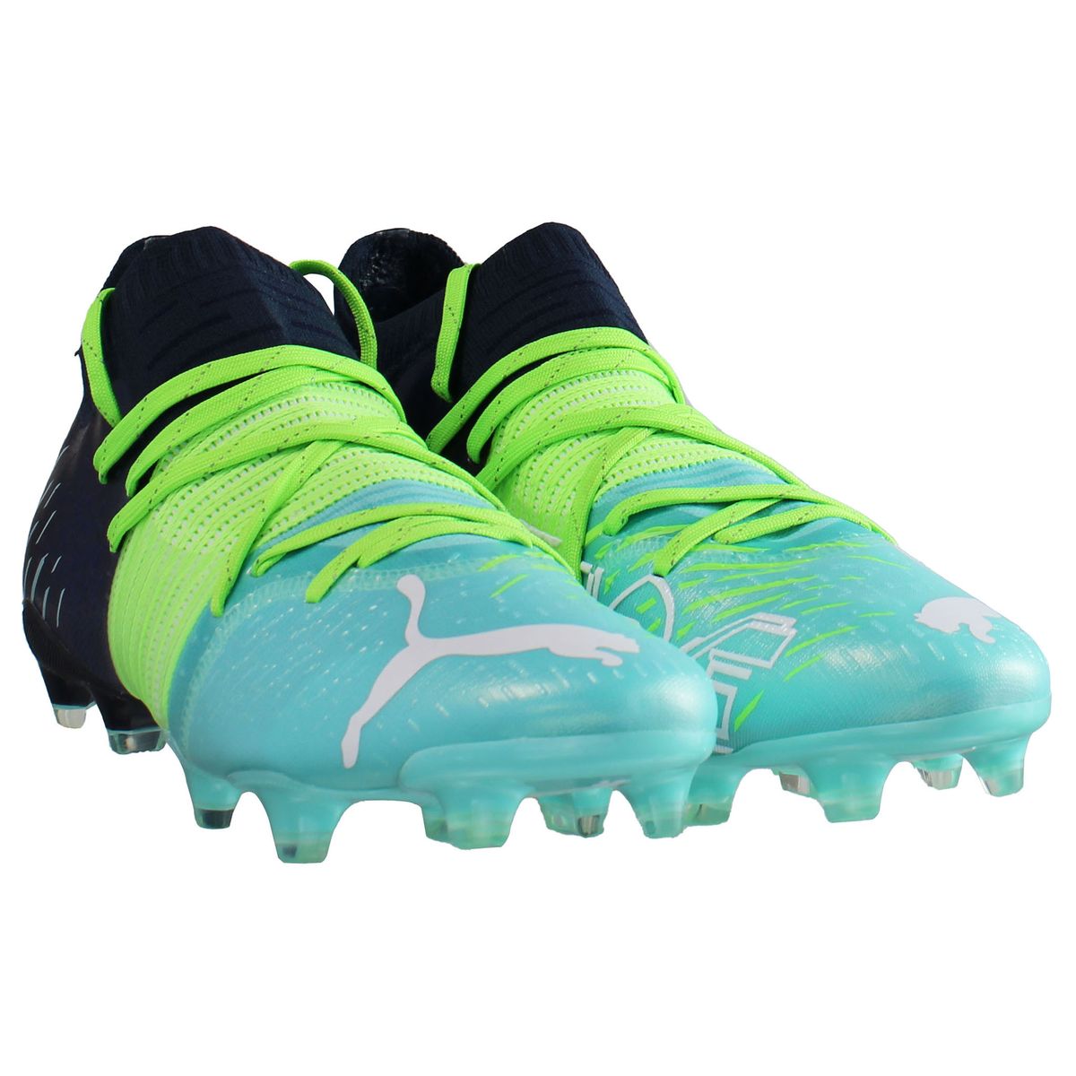 Future Z 1.2 Performance-Fußballschuhe
