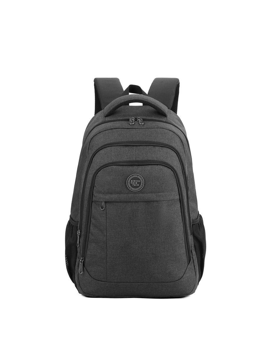 Vielseitiger Alltagsrucksack