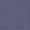 Sweatshirt aus Modal-Mischgewebe mit lockerer Passform