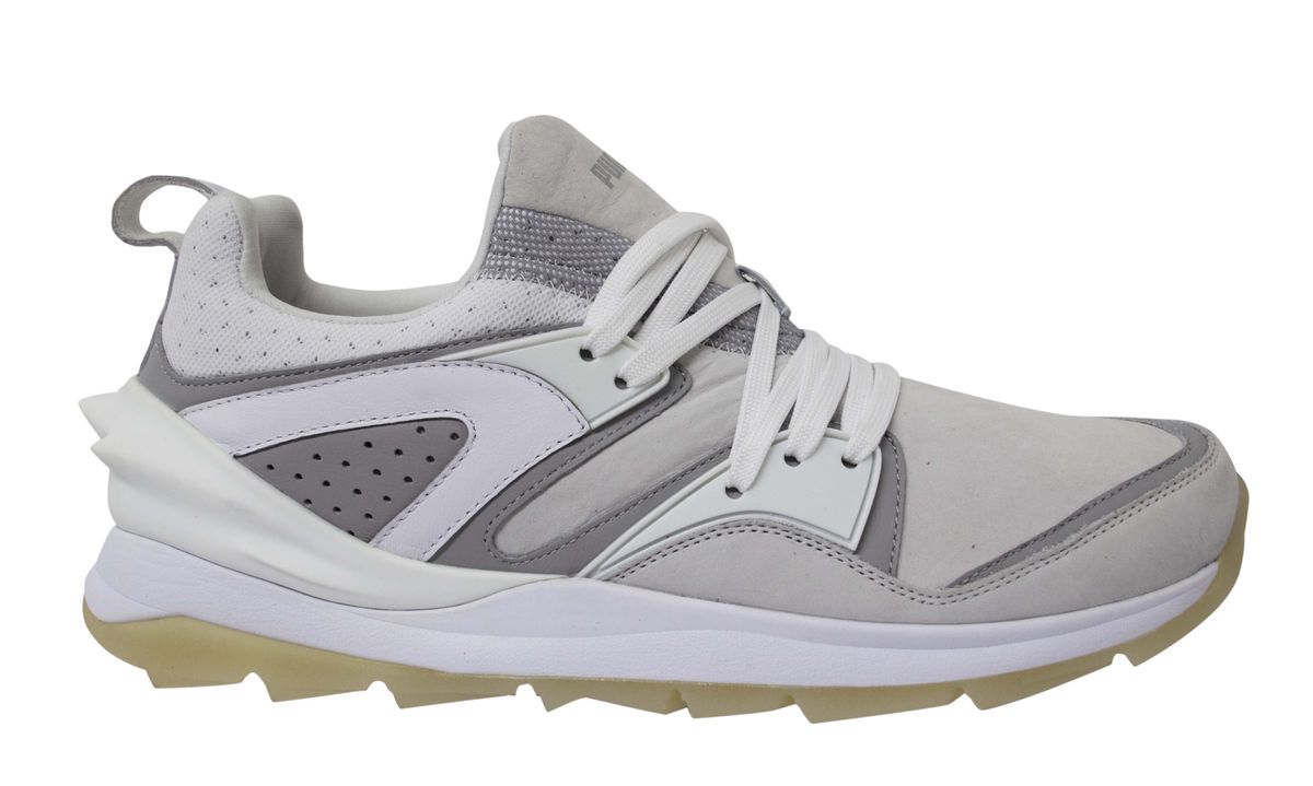 Blaze Swift Tech Lifestyle Sneaker