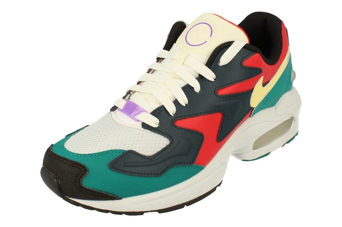 Air Max2 Light SP Turnschuhe