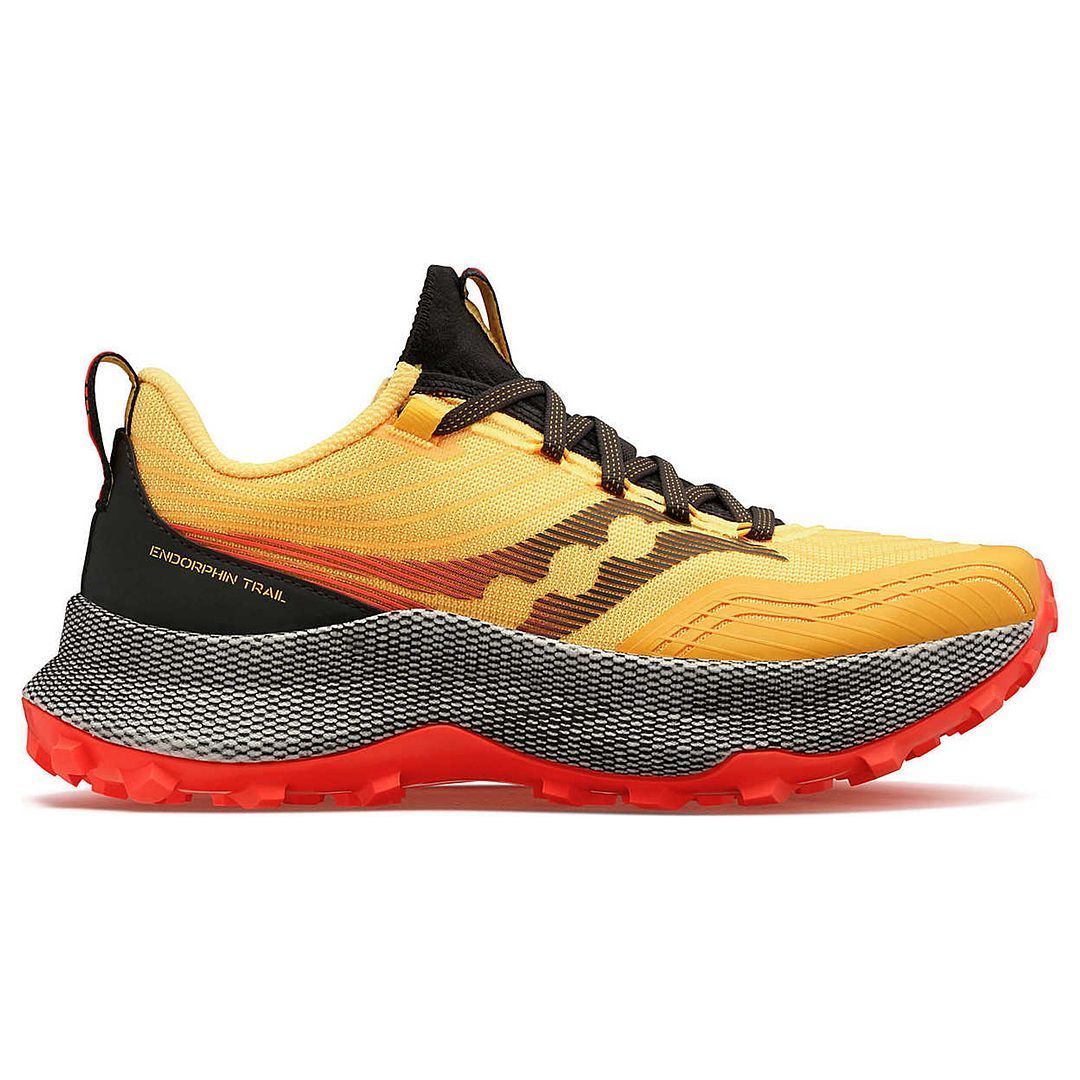 Endorphin Trail Laufschuh für Damen