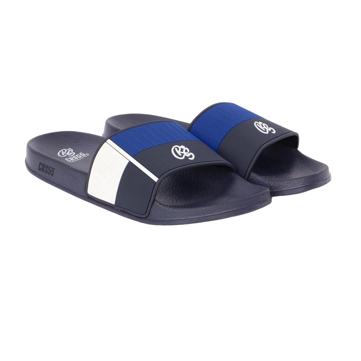Herren lässige Badesandalen