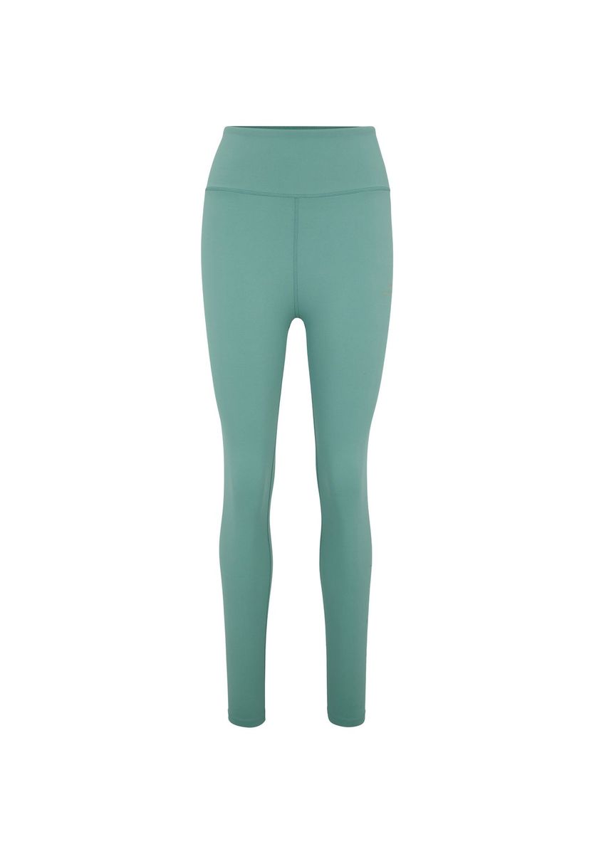 Sportliche High-Waist Leggings