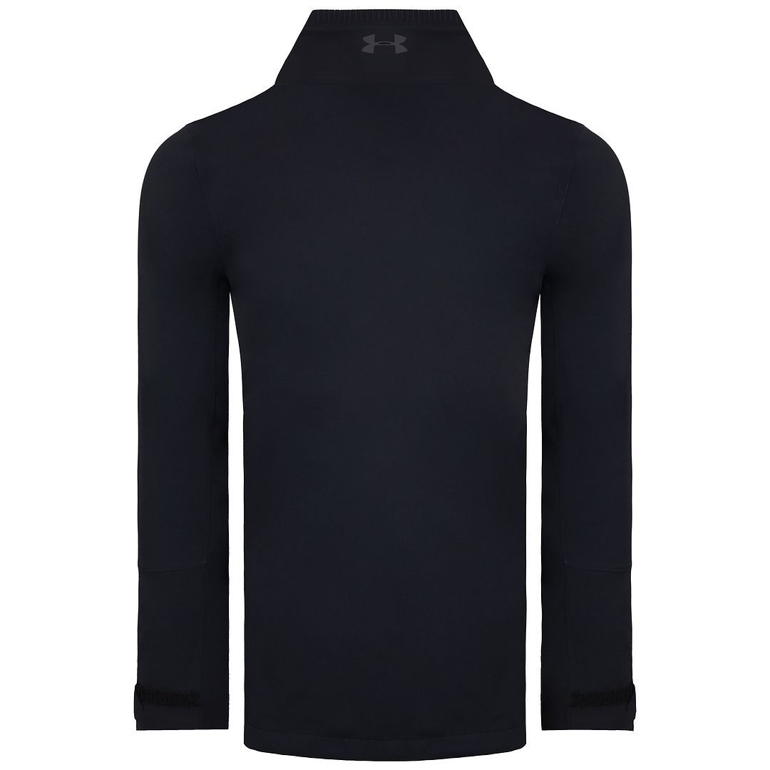 Wasserdichte Gore-Tex Paclite Trainingsjacke