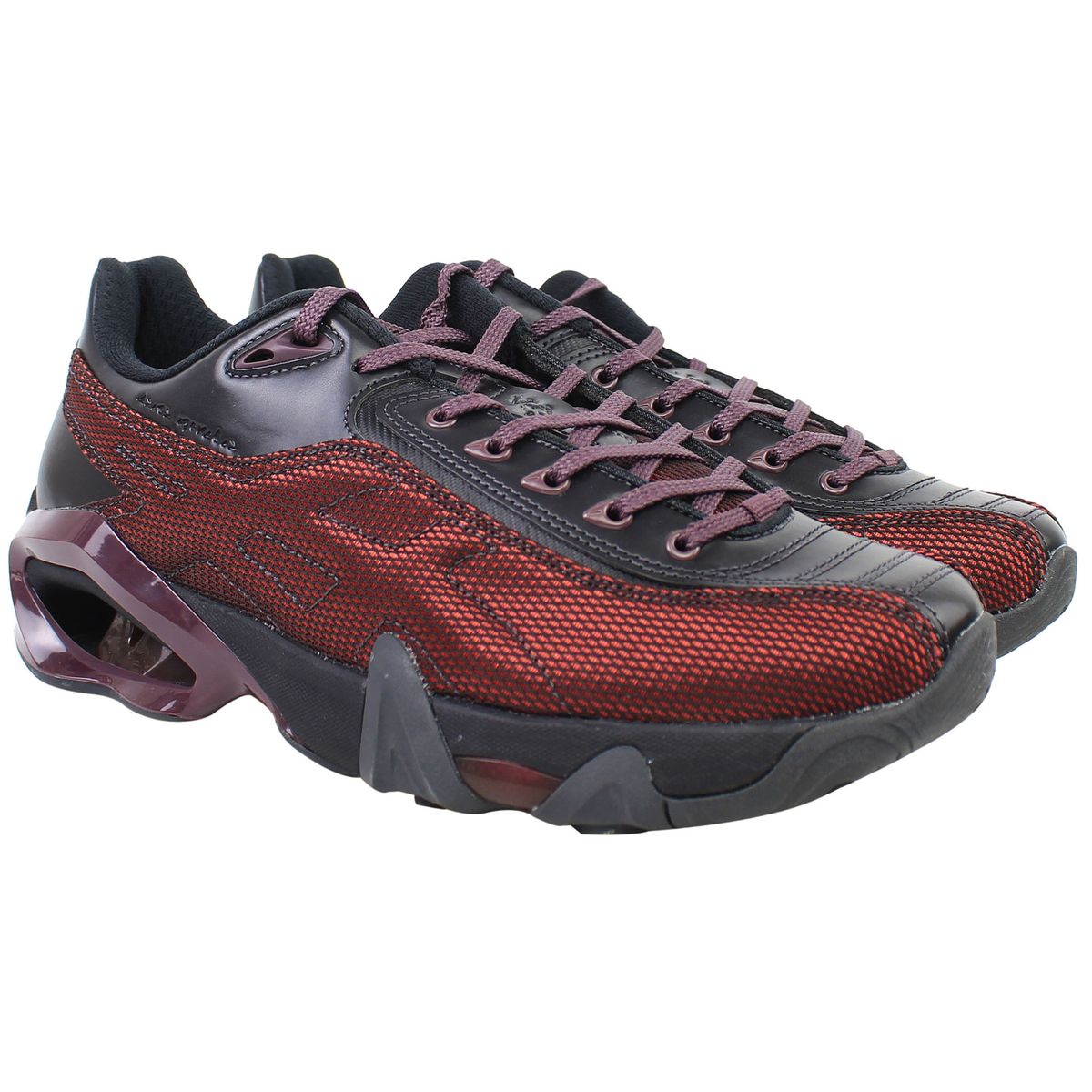 Gel-Teremoa Performance-Sneaker