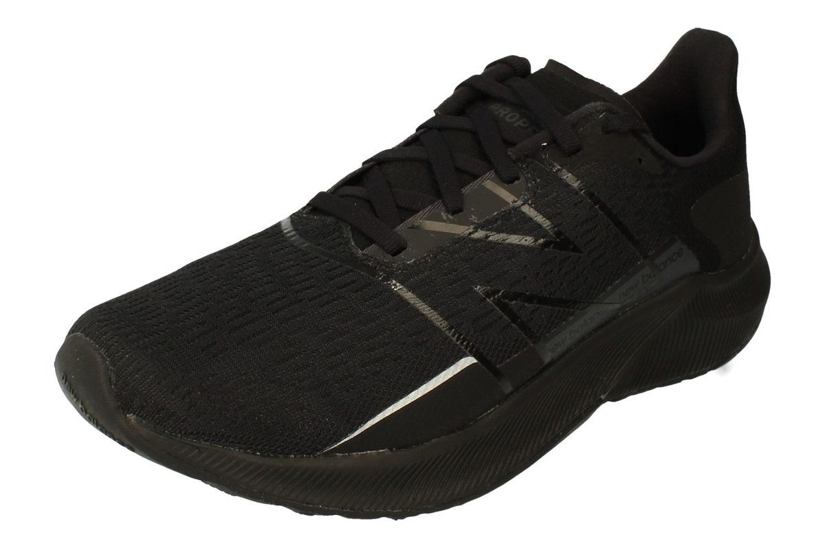 FuelCell Propel V2 Laufschuh