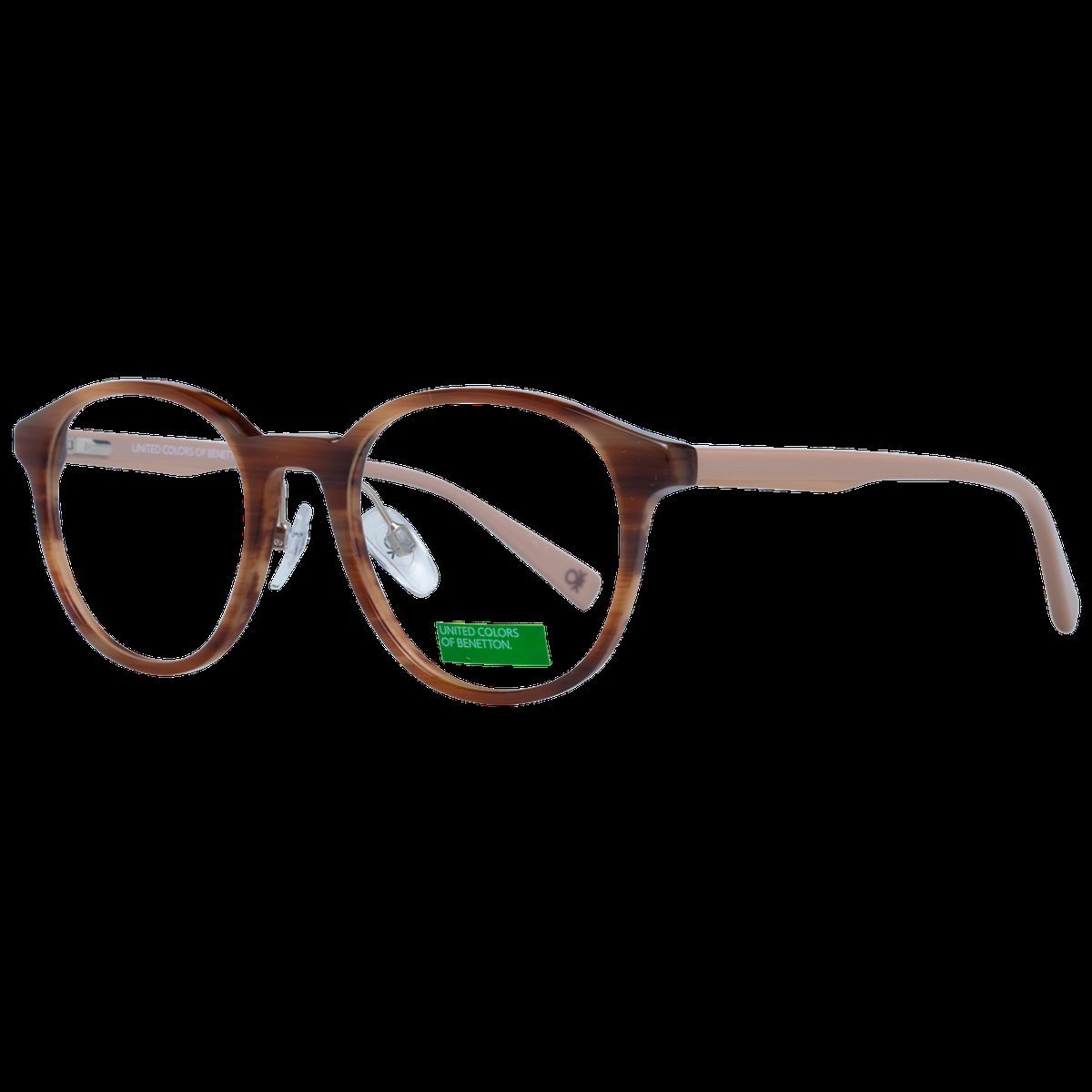 Benetton Optische Fassung BEO1007 151 48