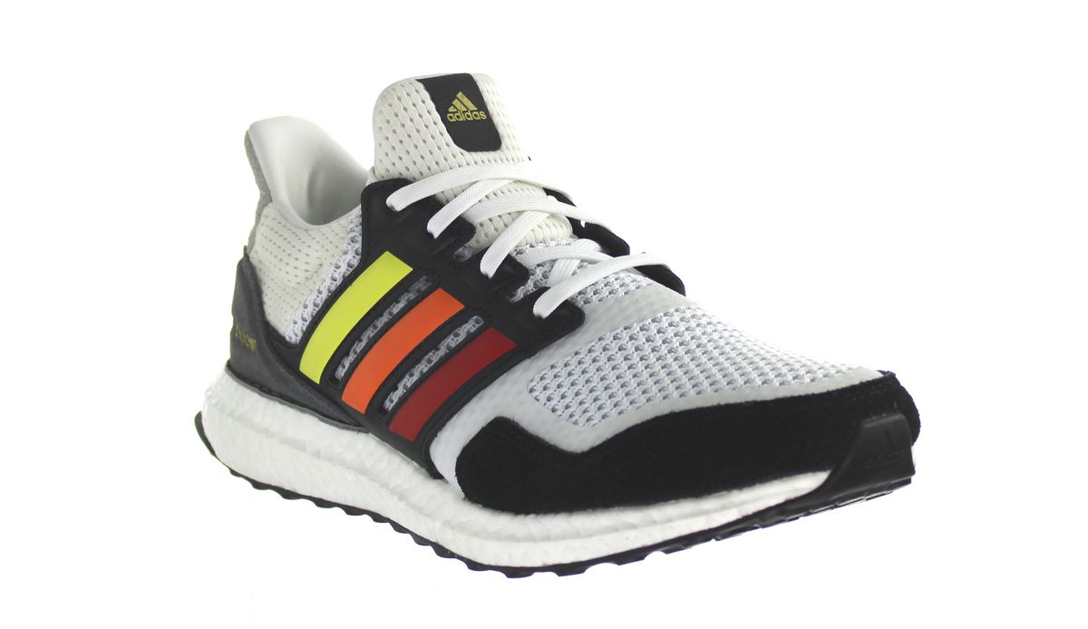 S&L Pride Lifestyle Sneaker