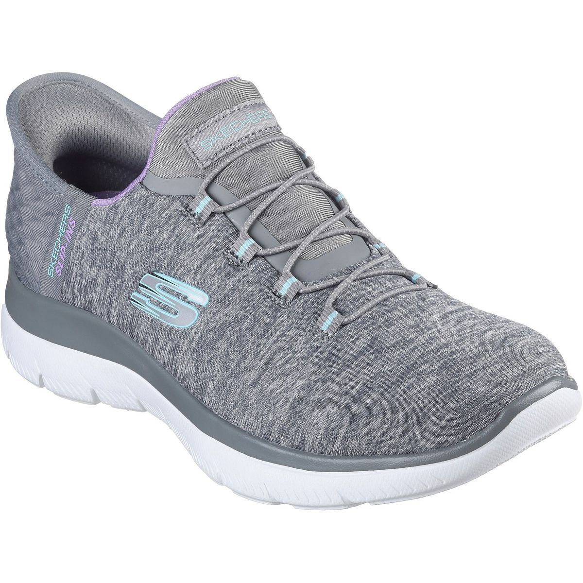 Summits Dazzling Haze Schuhe
