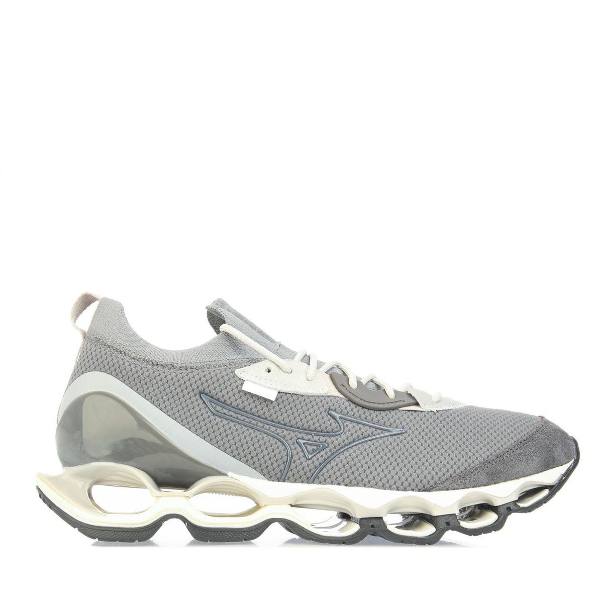 Wave Prophecy Lifestyle Laufschuhe