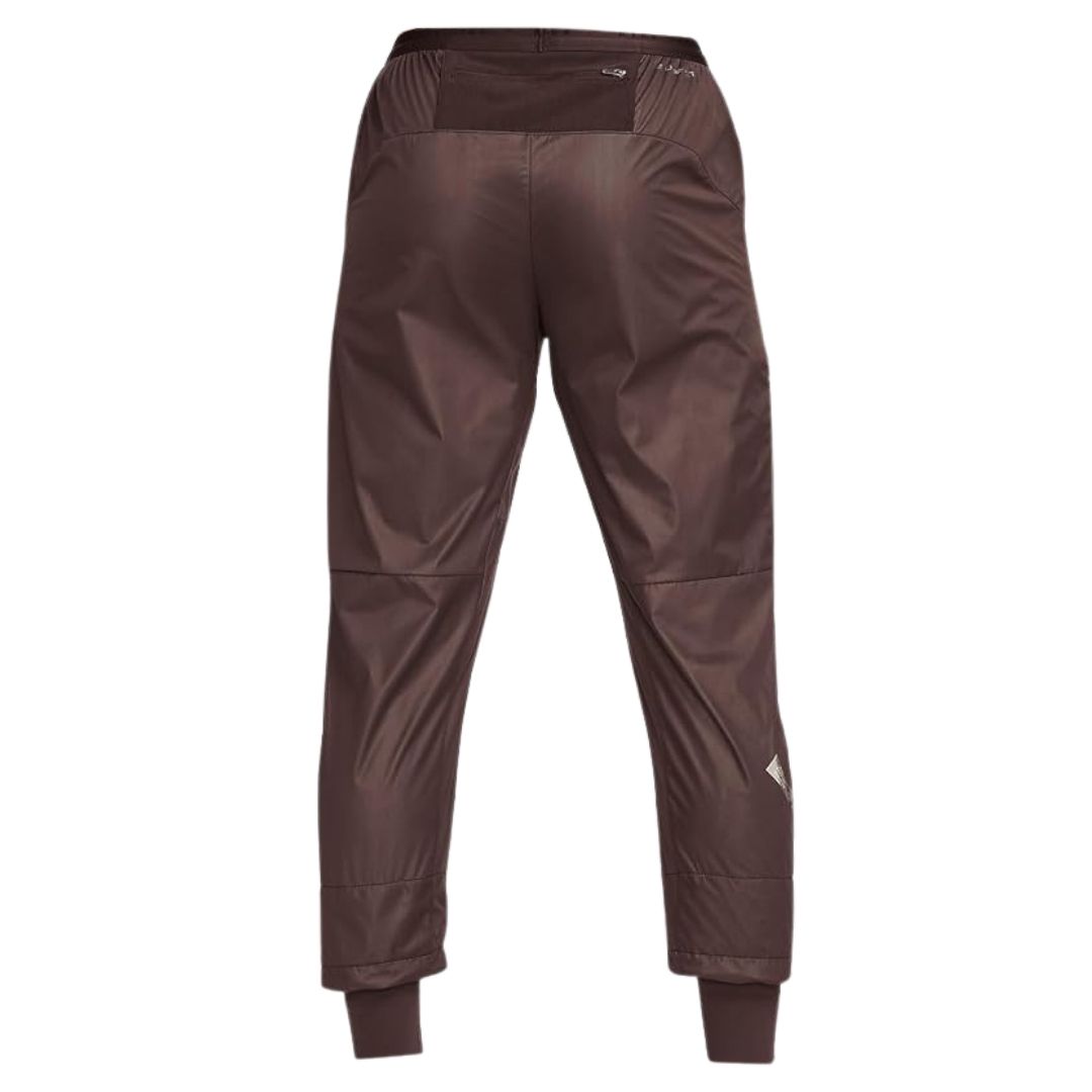Technische Tapered Laufhose