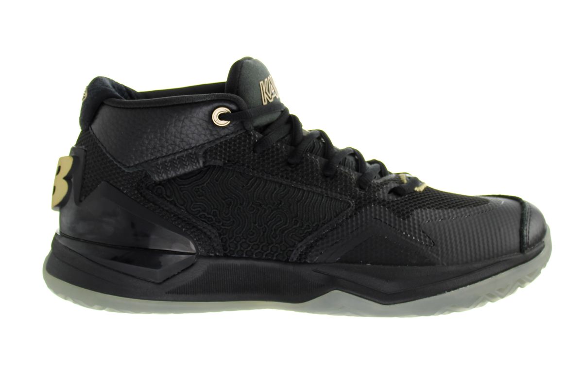 Kawhi Leonard Basketballschuh