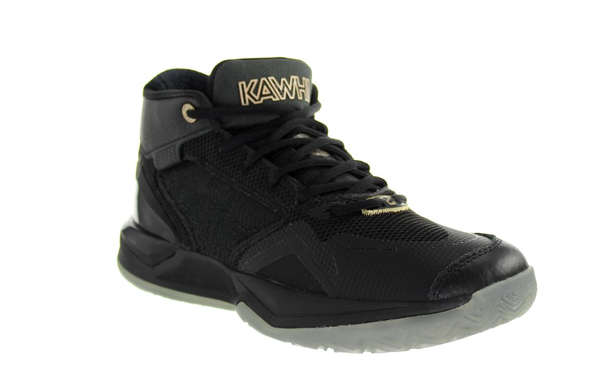 Kawhi Signature Basketballschuhe