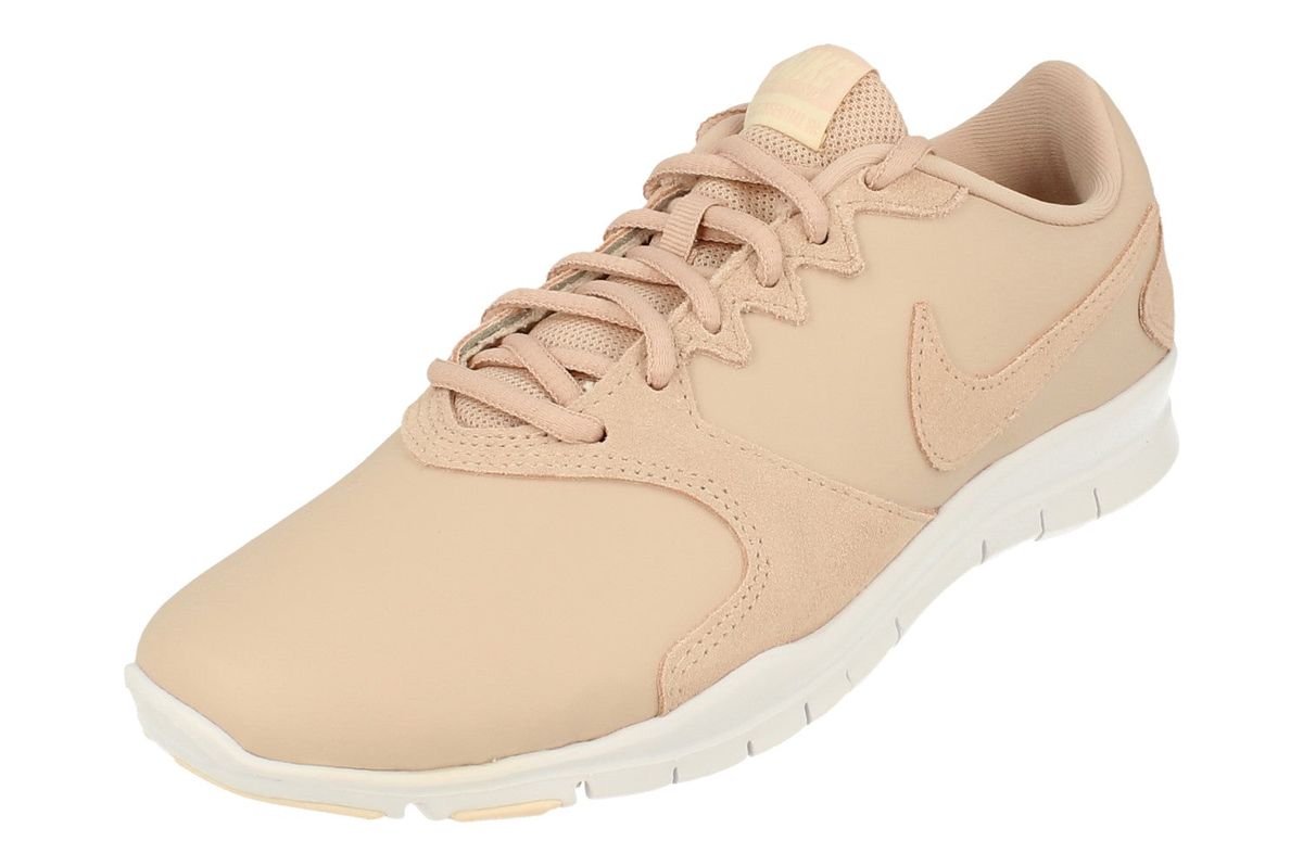 Damen Flex Essential TR LT Sneaker