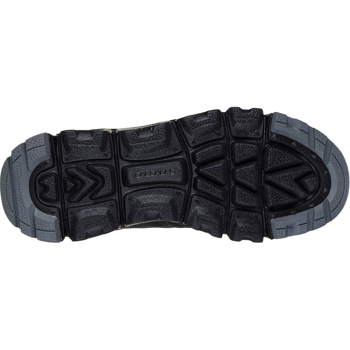 Robuste Outdoor-Wanderschuhe