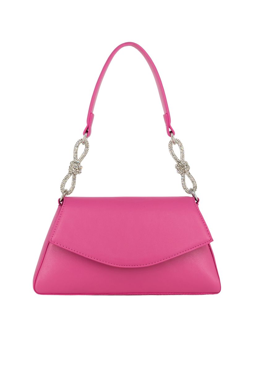 faina Pochette/Sac de soirée