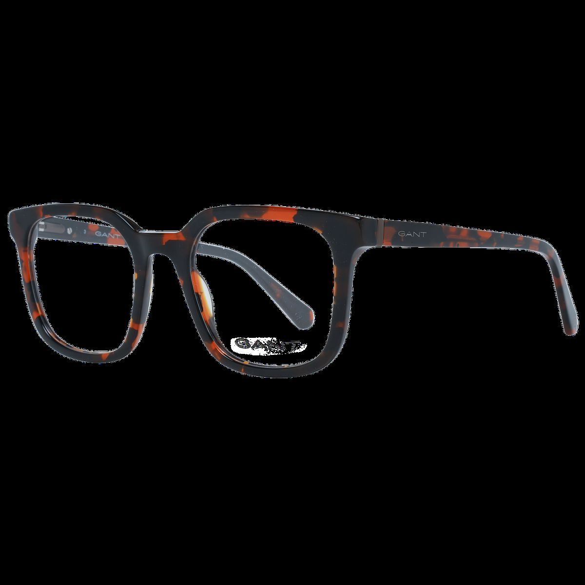 Gant Optische Fassung GA3251 055 52