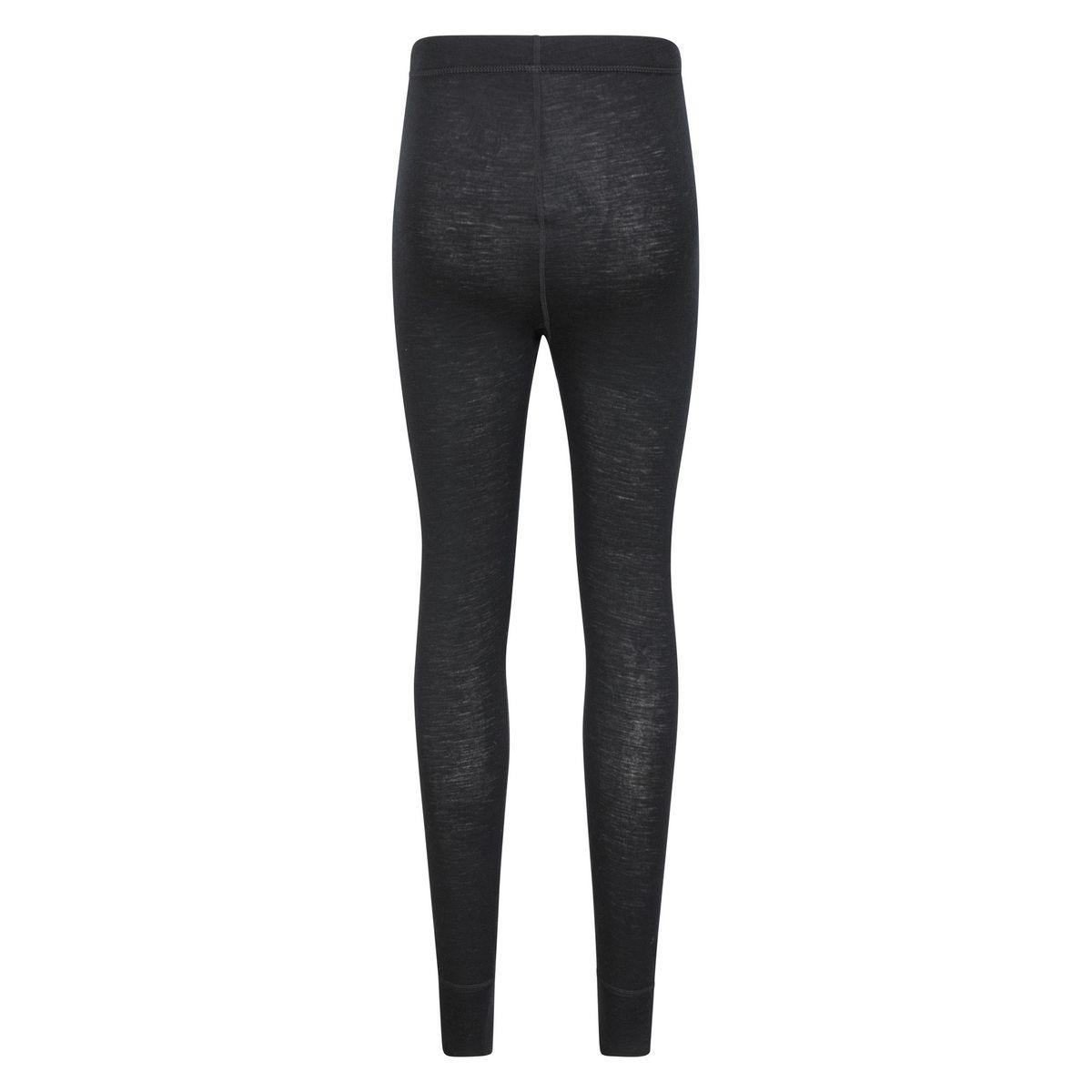 Thermo-Base-Layer aus Merinowolle