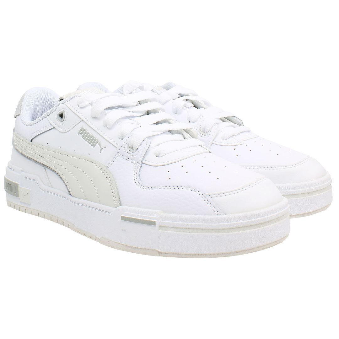 Pro Glitch Low-Top Sneaker