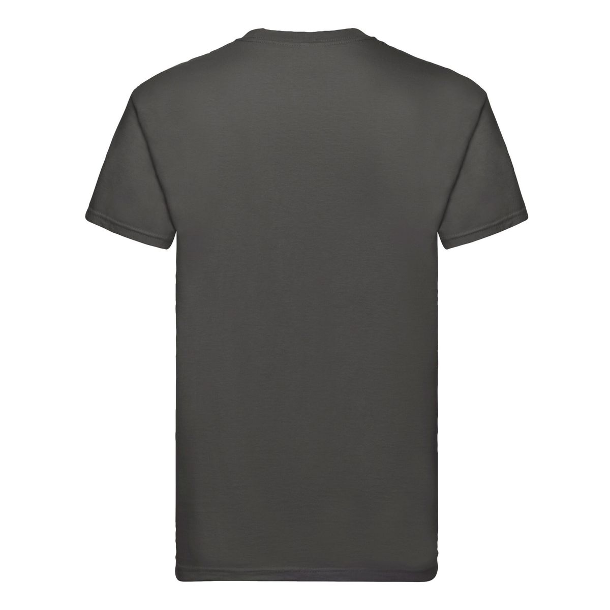 Super Premium Baumwoll-T-Shirt