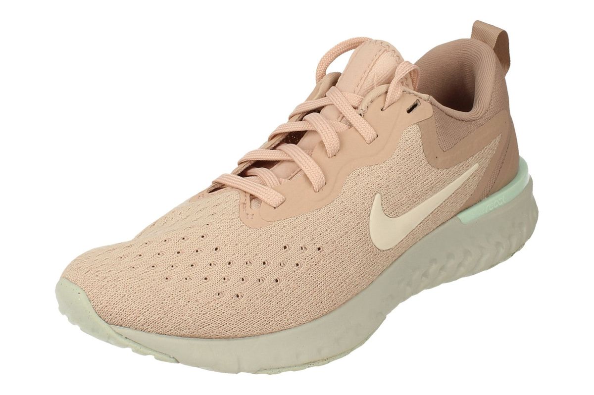 Odyssey React Laufschuhe