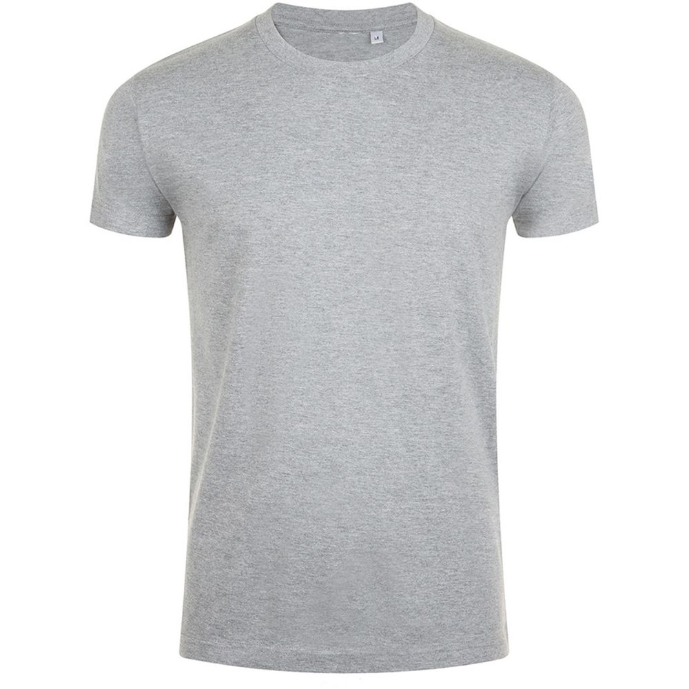 Imperial Slim Fit Kurzarm T-Shirt
