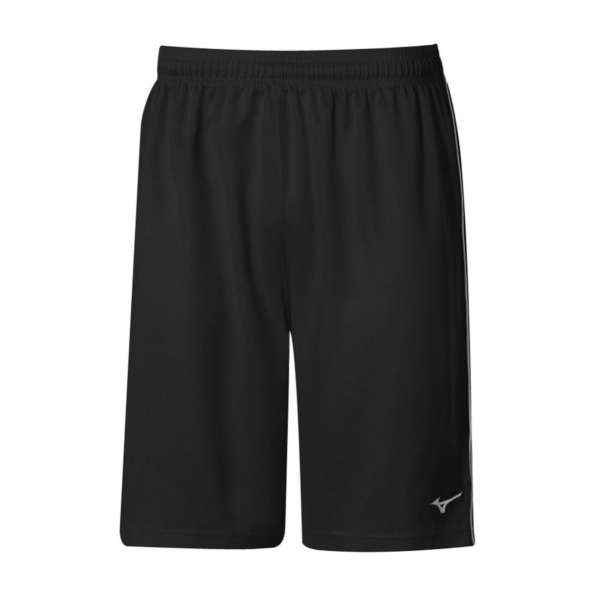 Herren Sport Trainingsshorts Performance