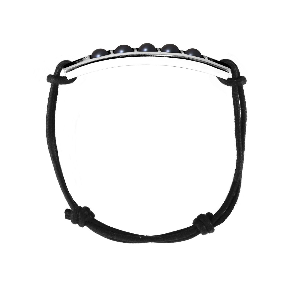 Türkis Sterling Silber Verstellbares Armband