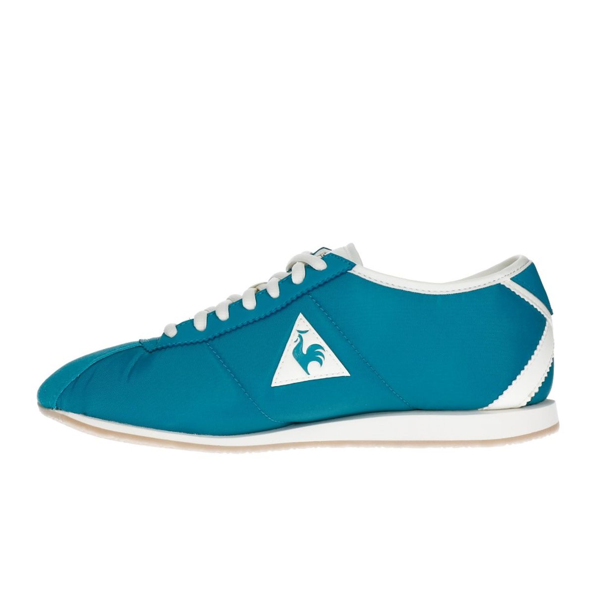 Wendon Classic Low-Top Sneaker