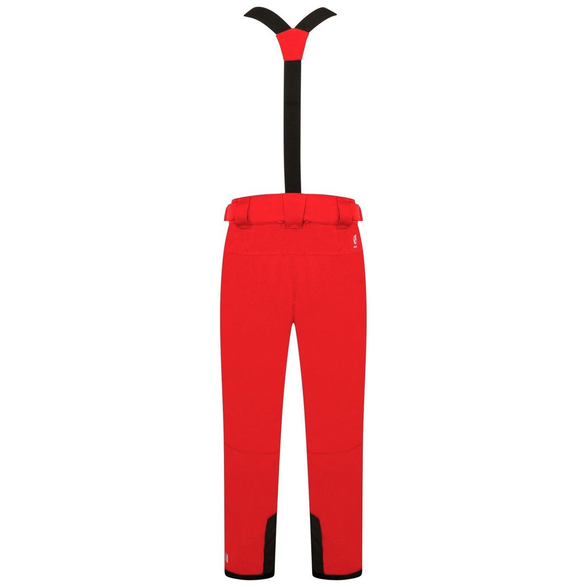 Wasserdichte High-Performance Skihose